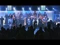 Wake Within Me - Hillsong at the DC