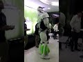 j balvin willy william ft beyonce mi gente dance by robot