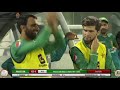 funny commentary pak vs ban 3rdt20 last over .6ball needs 8 runs 0ww6w4