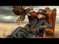 Where Clouds Become Dreams | Surreal Steampunk in the Sky | AI Short Film