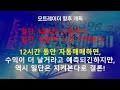 대체거래소 출현과 자동매매 프로그램 모트레이더 전략 변화. 어떤 점이 변했는가 한방 정리. 세력모니터는 무관합니다.