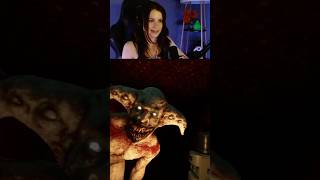 SURVIVING THE NIGHT | MASSACRE AT THE MIRAGE | #aliaryn on #Twitch