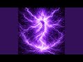 The ritual of initiation em 128 Phonk Drift