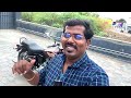 இவ்ளோ நாளா வித்தது புல்லட் பைக் இல்லியா 😳ஏமாற்றிய royal enfield all new bullet 350 review in tamil