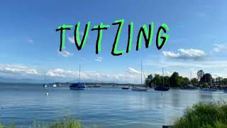 Tutzing/Bavaria