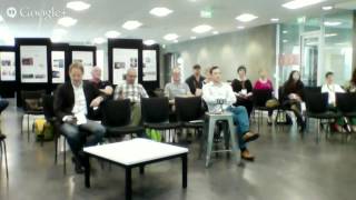 #mina2014 | Mobile & Video Content