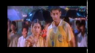 Okkadu Full Movie Part - 10 : Mahesh babu,Bhumika