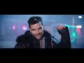 ricky martin paloma mami qué rico fuera official video