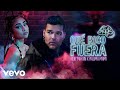 Ricky Martin, Paloma Mami - Qué Rico Fuera (Official Video)