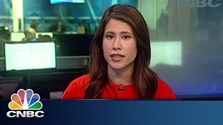 How Daylight Savings Impacts Trading | CNBC International