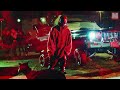 Travis Scott - Takeoff (Music Video) | Utopia Unreleased