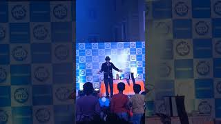 #magic #magician#jagadeesh  #magicshow #entertainment #kidsvideo #kids #indian #trending