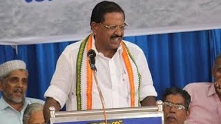 രാജ്‌മോഹൻ ഉണ്ണിത്താൻ പൊളിച്ചടുക്കുന്നു  rajmohan unnithan latest speech KASARGOD | UDF CYBER WING