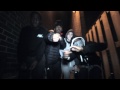 lp ft keelow x ryda darkside official video @lploac @416princebeatz