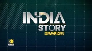 Operation Kaveri in Sudan; Naxal attack in India's Dantewada | The India Story