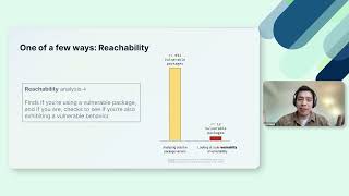 Training 101: Intro to Semgrep Supply Chain