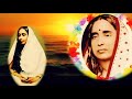 bengali good morning video with sarada bhajan🍁🍁