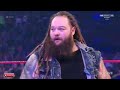 Wwe panjabi song