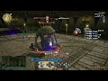 【ff14】ワンダラーパレスにガンブレイカー タンク で挑戦【レベル50ダンジョン パッチ5】