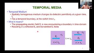 ANRF+IITM Webinar Series Talk 4 by Prof. Subramanian V