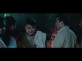 mohanlal prakash raj odiyan drama action hindi dubbed movie new hindi dubbed movie 2023