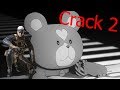 Arpeggio of Blue Steel Crack Video 2