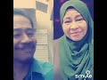 Joget Oh Bulan - Abdullah Chik & Zaleha Hamid : Duet Karaoke Smule Zahuddin & Kak Sari Nande