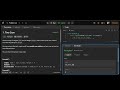 Two Sum LeetCode Solution in Java | Beginner-Friendly Explanation | Tech Bytes