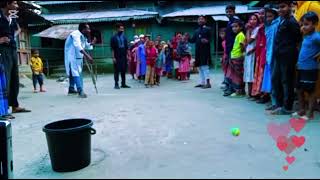 আমাদের ছোটবেলার সেই খেলা 🏏🏏🏏🏏