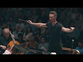 Brian Tyler Conducts 