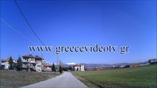 Μελίτη Φλώρινας Δυτική Μακεδονία Meliti Florina Western Macedonia Greece