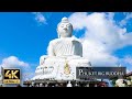 Phuket Big Buddha-  big buddha temple phuket