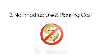 Why should you opt for TechVariable's Offshore Development Center