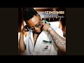 Dj Tira, Thatohatsi & Campmasters - Skepsel (Official Audio) 