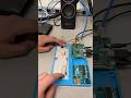 Raspberry Pi with Python & GPIO Zero! #ConfedIMD