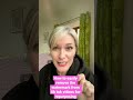 How to simply remove the watermark from Tik Tok videos for repurposing #businessgrowth #socialmedia