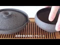 【生活が変わった】朝茶のお話