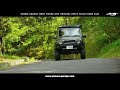 ジムニーシエラ jb74 オリジナルパーツ紹介 ショウワガレージ │ jimny sierra jb74 original parts collections