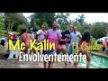 Mc Kalin Vai senta na vara Envolventemente Dj Cassula Audio Oficial