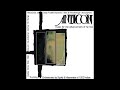 Anticon Presents: Music for the Advancement of Hip Hop (1999) [full album]