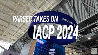 IACP 2024