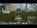 pso2 bo hu jb sh boss rush