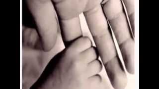 The Fingerprint of God : Fibonacci numbers & Golden ratio 1,618...