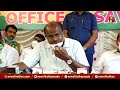 ಸಾರಿಗೆ ಮುಷ್ಕರ ಹೆಚ್​ಡಿಕೆ ಹೇಳಿದ್ದೇನು.. hd kumaraswamy bmtc ksrtc bus strike newsfirst kannada