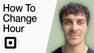 How To Change Hours On Square Appointments (Full 2025 Guide)