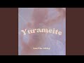 YuRaMeiTe (Preview)