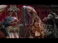 Trial By Stone! - The Dark Crystal 1982 (05)