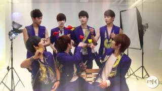 120703 Infinite Interview eng sub