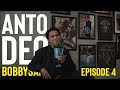 BUDAK - BUDAK BARU BOBBYSAN | ANTODEO Bobbysan EP4