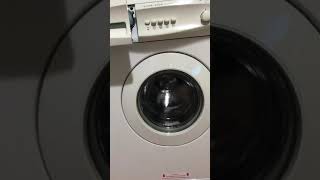 arçelik 4120 s çamaşır makinesi kullanma kılavuzu - video klip mp4 mp3